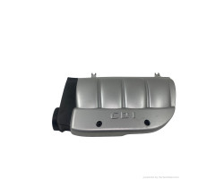 Capac motor MERCEDES-BENZ C-CLASS II (W203) 2.2cdi 2.0cdi [ 2000 - 2007 ] OEM A6110101167