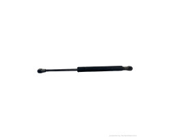 Telescop capota fata BMW X5 (E53) [ 2000 - 2007 ] OEM 8402551