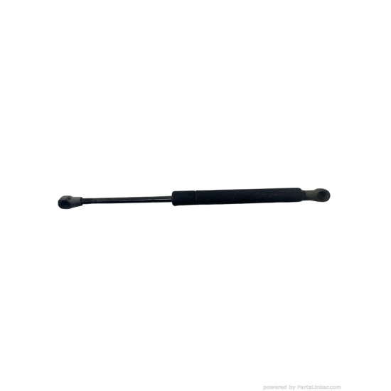 Telescop capota fata BMW X5 (E53) [ 2000 - 2007 ] OEM 8402551