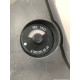 Carcasa filtru aer MERCEDES-BENZ C-CLASS II (W203) 2.7CDI [ 2000 - 2007 ] OEM a6120900301