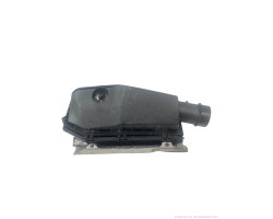 Carcasa filtru aer MERCEDES-BENZ C-CLASS II (W203) 2.7CDI [ 2000 - 2007 ] OEM a6120900301