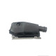 Carcasa filtru aer MERCEDES-BENZ C-CLASS II (W203) 2.7CDI [ 2000 - 2007 ] OEM a6120900301