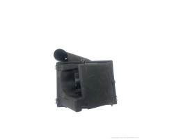 Carcasa filtru aer MERCEDES-BENZ C-CLASS (W202) 2.2d [ 1993 - 2000 ] OEM 6040941304