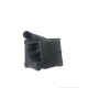 Carcasa filtru aer MERCEDES-BENZ C-CLASS (W202) 2.2d [ 1993 - 2000 ] OEM 6040941304