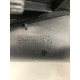 Carcasa filtru aer MERCEDES-BENZ C-CLASS (W202) 2.2d [ 1993 - 2000 ] OEM 6040941304