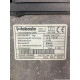 Webasto BMW X5 (E53) [ 2000 - 2007 ] 3.0d OEM 8380998