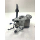 Webasto BMW X5 (E53) [ 2000 - 2007 ] 3.0d OEM 8380998