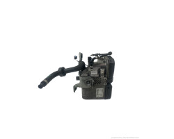 Webasto BMW X5 (E53) [ 2000 - 2007 ] 3.0d OEM 8380998