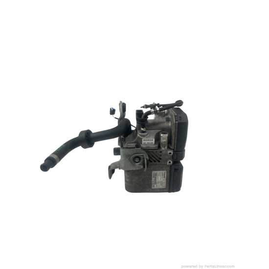 Webasto BMW X5 (E53) [ 2000 - 2007 ] 3.0d OEM 8380998