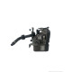 Webasto BMW X5 (E53) [ 2000 - 2007 ] 3.0d OEM 8380998