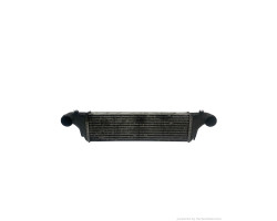 Radiator Intercooler BMW X5 (E53) 3.0d [ 2000 - 2007 ] OEM 2247966