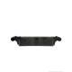 Radiator Intercooler BMW X5 (E53) 3.0d [ 2000 - 2007 ] OEM 2247966