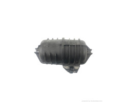 Rezervor vacuum BMW 3 IV (E46) 2.0D[ 1998 - 2005 ] OEM 2247620