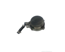 Pompa vacuum BMW X5 3.0D 2006 OEM 72832710C B7786841F