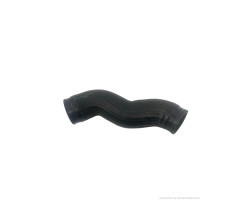 Furtun intercooler BMW X5 (E53) [ 2000 - 2007 ] OEM 2248643f