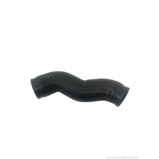 Furtun intercooler BMW X5 (E53) [ 2000 - 2007 ] OEM 2248643f