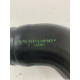 Furtun intercooler BMW X5 (E53) [ 2000 - 2007 ] OEM 2248643f