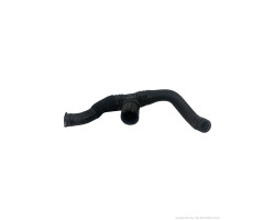 Furtun apa MERCEDES-BENZ C-CLASS II (W203)  [ 2000 - 2007 ] OEM 2038300896