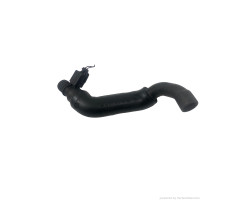 Furtun aerisire filtru epurator MERCEDES-BENZ VITO/VIANO (W639) 2.2CDI[ 2003 - > ] OEM a6110100082