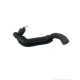 Furtun aerisire filtru epurator MERCEDES-BENZ VITO/VIANO (W639) 2.2CDI[ 2003 - > ] OEM a6110100082