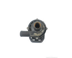 Pompa recirculare apa MERCEDES-BENZ M-CLASS II (W164) 2.2cdi  [ 2005 - 2012 ] OEM a2118350028