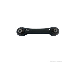 Brat suspensie stanga spate BMW 1 (E81) [ 2006 - 2012 ]