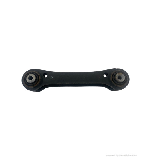 Brat suspensie stanga spate BMW 1 (E81) [ 2006 - 2012 ]