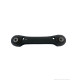 Brat suspensie stanga spate BMW 1 (E81) [ 2006 - 2012 ]