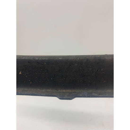 Brat suspensie stanga spate BMW 1 (E81) [ 2006 - 2012 ]