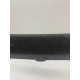 Brat suspensie stanga spate BMW 1 (E81) [ 2006 - 2012 ]