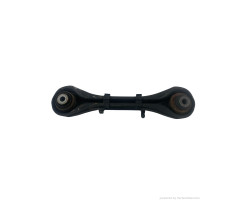 Brat suspensie stanga spate BMW X1 I (E84) [ 2009 - 2015 ] OEM 10353212