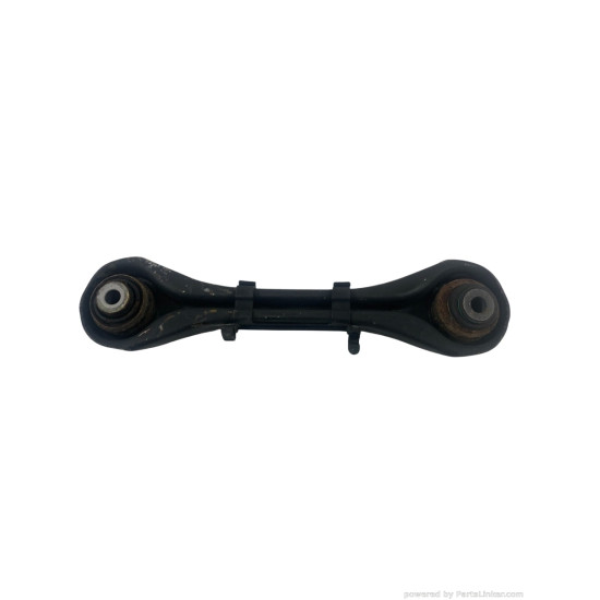 Brat suspensie stanga spate BMW X1 I (E84) [ 2009 - 2015 ] OEM 10353212