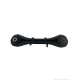 Brat suspensie stanga spate BMW X1 I (E84) [ 2009 - 2015 ] OEM 10353212