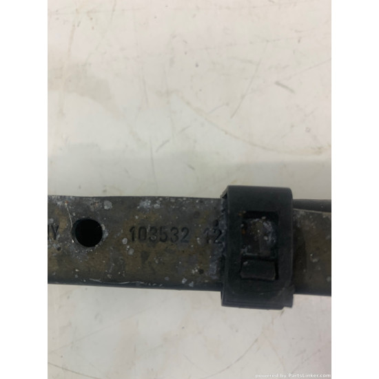 Brat suspensie stanga spate BMW X1 I (E84) [ 2009 - 2015 ] OEM 10353212