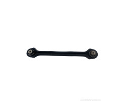 Brat suspensie stanga spate BMW X1 I (E84) 2.0d [ 2009 - 2015 ] OEM 6763471