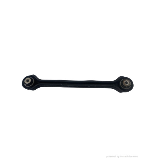 Brat suspensie stanga spate BMW X1 I (E84) 2.0d [ 2009 - 2015 ] OEM 6763471
