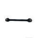 Brat suspensie stanga spate BMW X1 I (E84) 2.0d [ 2009 - 2015 ] OEM 6763471