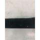 Brat suspensie stanga spate BMW X1 I (E84) 2.0d [ 2009 - 2015 ] OEM 6763471
