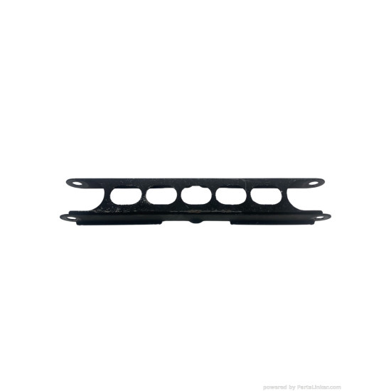 Brat punte spate stanga/dreapta BMW 3 V Touring (E91) [ 2004 - 2012 ], BMW 3 V (E90) [ 2004 - 2012 ], BMW 1 (E87) [ 2003 - 2013 ] OEM 33326763477