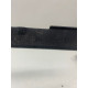 Brat punte spate stanga/dreapta BMW 3 V Touring (E91) [ 2004 - 2012 ], BMW 3 V (E90) [ 2004 - 2012 ], BMW 1 (E87) [ 2003 - 2013 ] OEM 33326763477