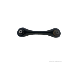 Brat suspensie fuzeta dreapta spate BMW 3 V (E90) [ 2004 - 2012 ]
