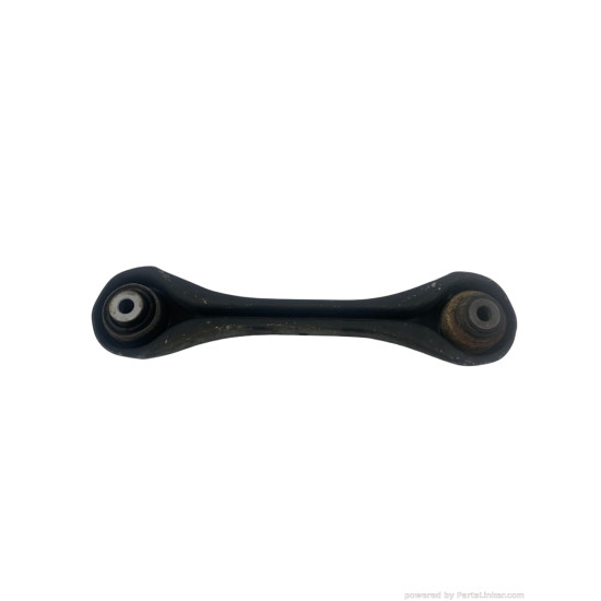Brat suspensie fuzeta dreapta spate BMW 3 V (E90) [ 2004 - 2012 ]