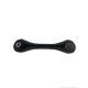 Brat suspensie fuzeta dreapta spate BMW 3 V (E90) [ 2004 - 2012 ]