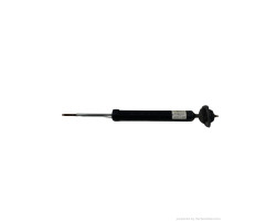 Amortizor spate BMW 1 (E87) [ 2003 - 2013 ], BMW 1 Convertible (E88) [ 2008 - 2013 ], BMW 1 Coupe (E82) [ 2006 - 2013 ], BMW 1 (E81) [ 2006 - 2012 ]