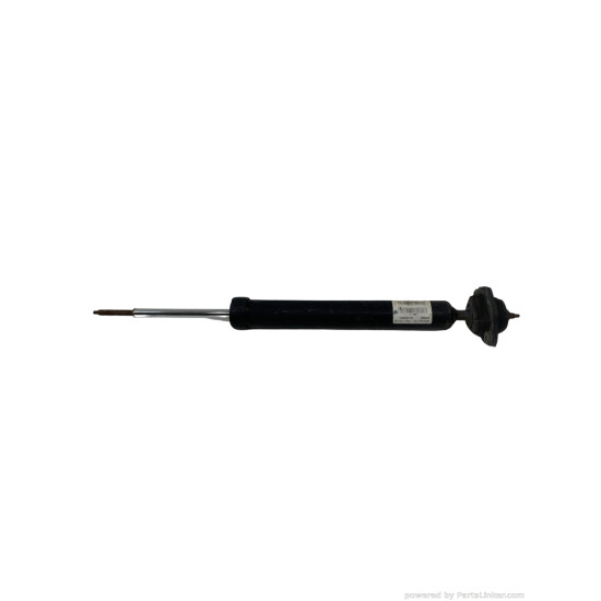 Amortizor spate BMW 1 (E87) [ 2003 - 2013 ], BMW 1 Convertible (E88) [ 2008 - 2013 ], BMW 1 Coupe (E82) [ 2006 - 2013 ], BMW 1 (E81) [ 2006 - 2012 ]