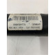 Amortizor spate BMW 1 (E87) [ 2003 - 2013 ], BMW 1 Convertible (E88) [ 2008 - 2013 ], BMW 1 Coupe (E82) [ 2006 - 2013 ], BMW 1 (E81) [ 2006 - 2012 ]