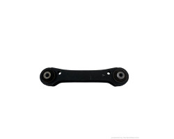 Brat suspensie stanga spate BMW X1 I (E84) [ 2009 - 2015 ] 2.0d OEM 6763471