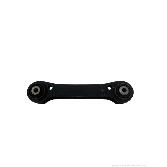 Brat suspensie stanga spate BMW X1 I (E84) [ 2009 - 2015 ] 2.0d OEM 6763471