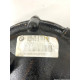Grup/Diferential fata BMW 330XDRIVE (E46) [1998-2005] 330xd  RAPORT 3,73  [ 1998 - 2005 ]