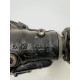 Grup/Diferential fata BMW 330XDRIVE (E46) [1998-2005] 330xd  RAPORT 3,73  [ 1998 - 2005 ]
